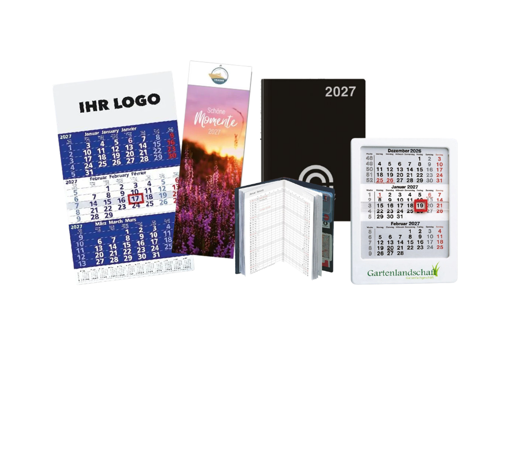 Kalender