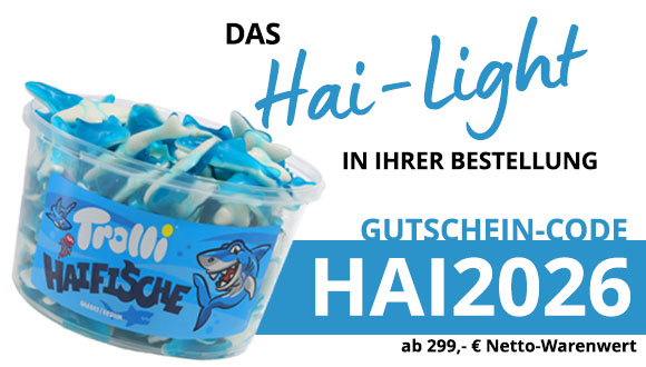Hai-Light
