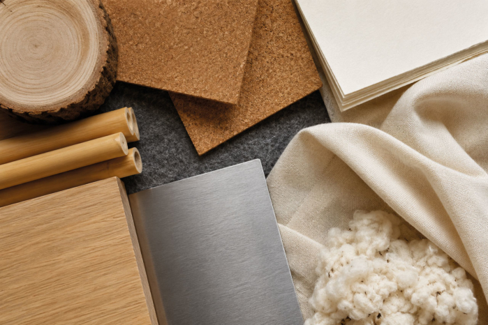 Materialkunde: Die besten Materialien für langlebige Werbeartikel