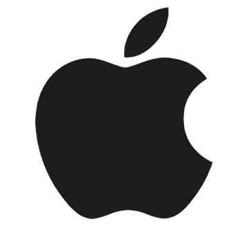 Apple – kultiges Design mit Innovationsfaktor