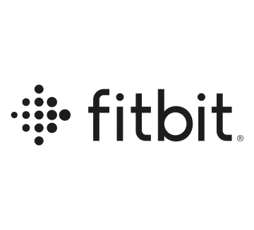 fitbit - aktiv werben | HACH Werbeartikel