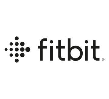 fitbit - aktiv werben | HACH Werbeartikel