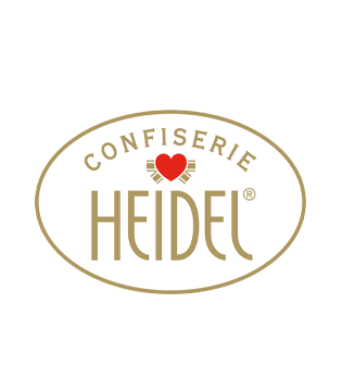 Confiserie Heidel – Feine Schokolade, die zum Naschen verführt