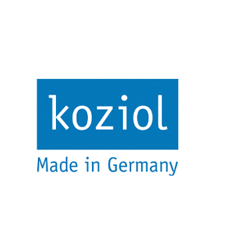 koziol shop - Design made in Germany - HACH