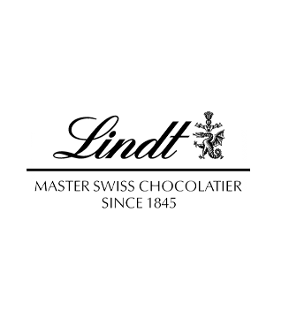 Lindt Pralinen Schweizer Maitre Chocolatier seit 1845 | HACH
