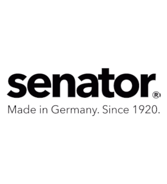 Senator Kugelschreiber als Werbegeschenk bedrucken| HACH Onlineshop 