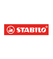 STABILO 
