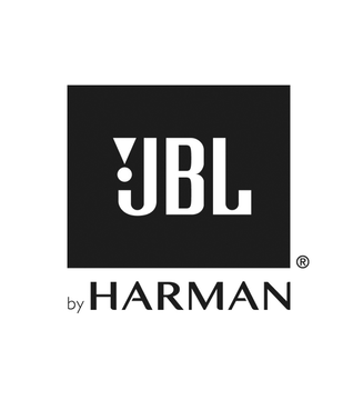 JBL by Harman | HACH Werbeartikel