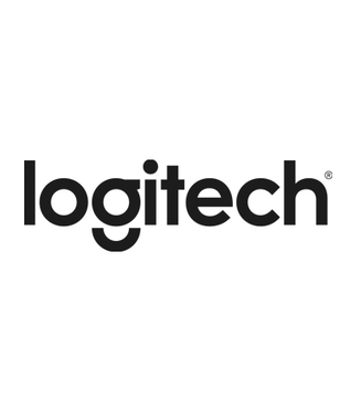 Logitech Produkte als Werbegeschenk| HACH online