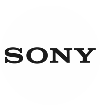 Sony Interactive Entertainment | HACH online