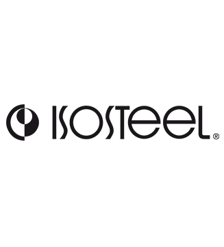 Isosteel Thermoskannen & Thermosbecher als Werbegeschenk | HACH