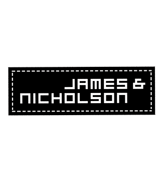 James&Nicholson Polo-Shirts bedrucken & besticken | HACH Werbemittel