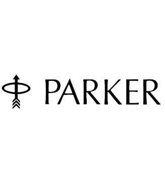 Parker Kugelschreiber als Werbeartikel im HACH Onlineshop kaufen