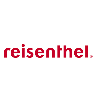 Reisenthel: Marken Werbeartikel im HACH Onlineshop bestellen