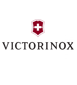 Victorinox Taschenmesser als Werbegeschenk | Jetzt bei HACH kaufen