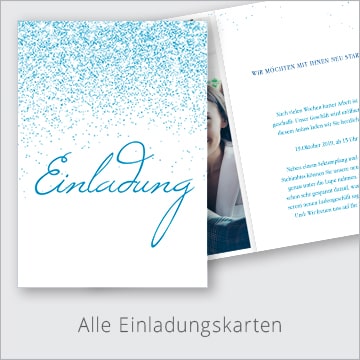Geschaftliche Grusskarten Hach Bedruckt Karten Fur Unternehmen