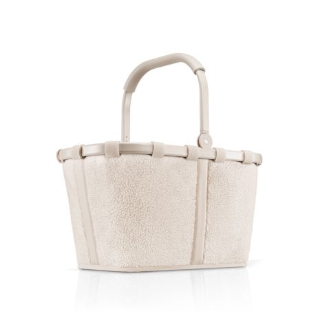 Taschen mit Logo als Werbeartikel bedrucken HACH