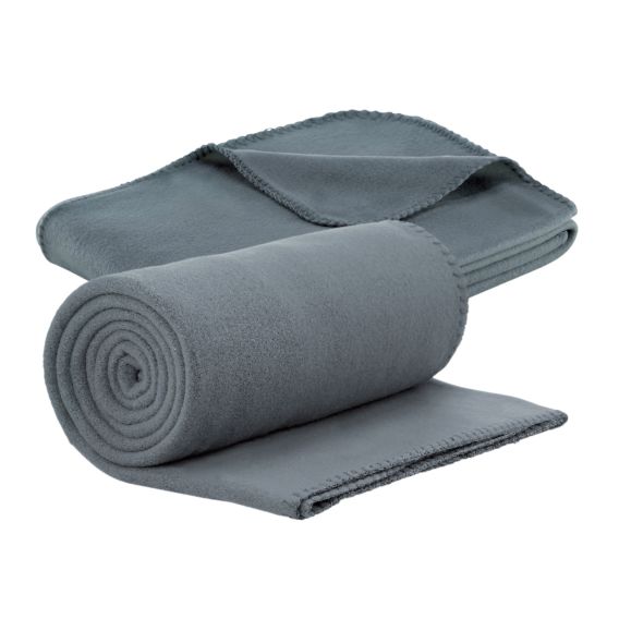 sofa doppelbett Schlafsofa 140x200 - große Auswahl Global upsell recommendations
