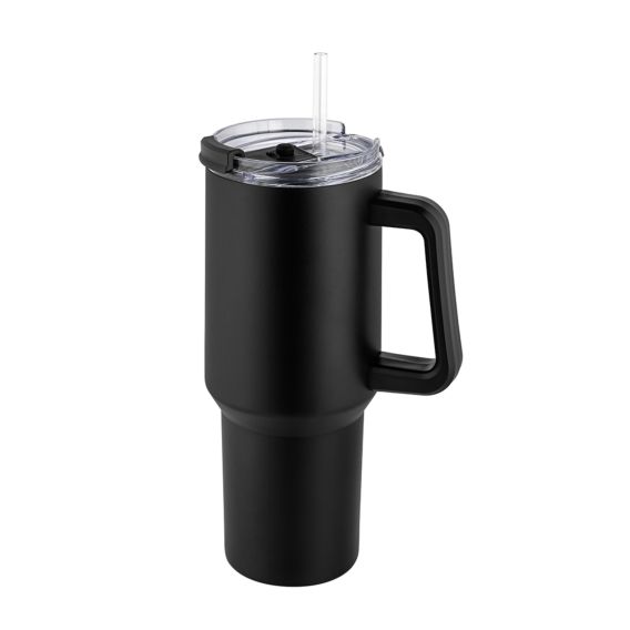Multifunktionstränke MAXI CUP – Halbautomatische Tränke Mit ½ Zoll Wasseranschluss. Für Hühner, Wildvögel Und Andere Haustiere. Innen- Und Außenbereich – Schnell Installiert.