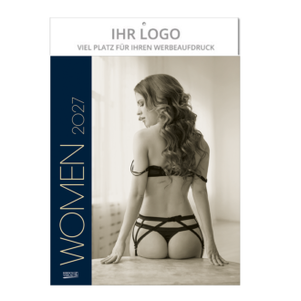 Bildkalender Women 