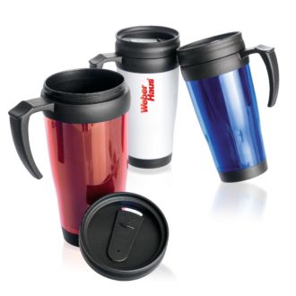 Kunststoffthermobecher