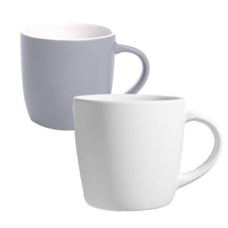 Tasse Handy Cool ohne Werbedruck