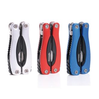 Multifunktionswerkzeug Big Pliers, Farbauswahl