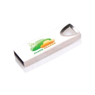 USB Stick Triangle 8GB
