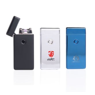 Feuerzeuge mit Werbedruck