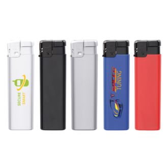 Atomic Electronic F5