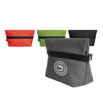 Halfar Thermobag Flow