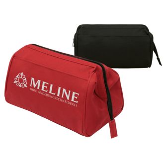 Kosmetiktasche Daybreak