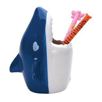 Legami Stiftek&ouml;cher Hai