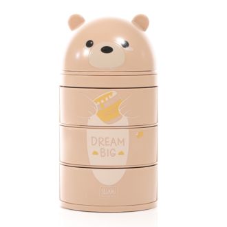 Legami Organizer Teddy B&auml;r