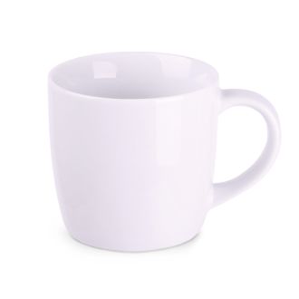 Tasse Handy weiss -N- im Einzelkarton