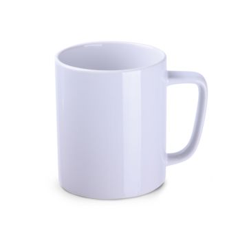 Tasse Tommy Art Solid -N- im Einzelkarton