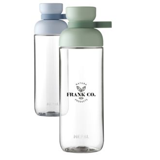 Mepal® Trinkflasche Vita