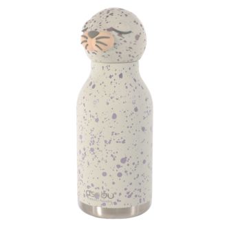Bestie Animal Bottle Seel&ouml;we Seal 460 ml