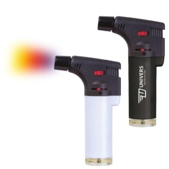 Flammbier Feuerzeug