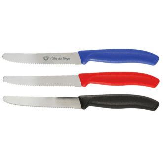 Brotzeitmesser VESPER