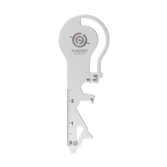 Richartz SUPER KEY shop