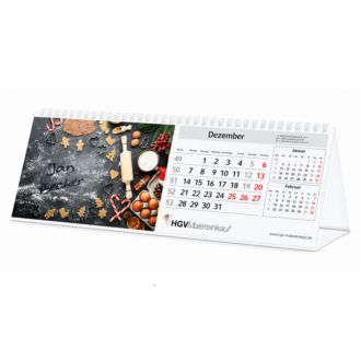 MagicPix Table Quer