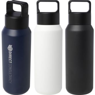 Isolierflasche Astra 600 ml