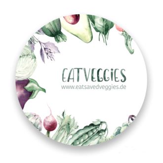 Bierdeckel rund, Getränkeuntersetzer aus Pappe inklusive Digitaldruck