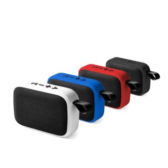 Bluetooth Lautsprecher 3 Watt
