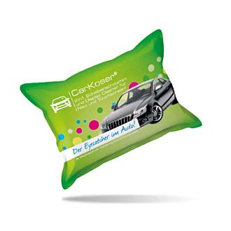 Carkoser Scheibenschwamm