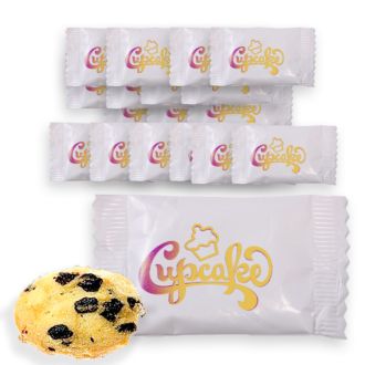 Cookie inklusive Digitaldruck