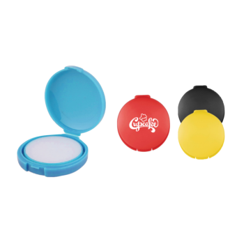 Lippenbalsam Kimberly