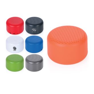 Drops Speaker 