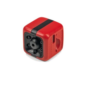 Easy MAXX Mini Video Kamera